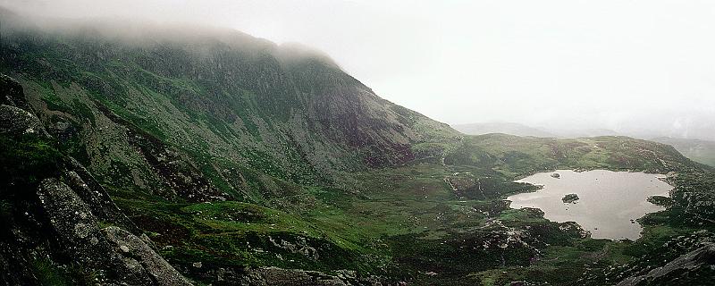 siabod1247.jpg