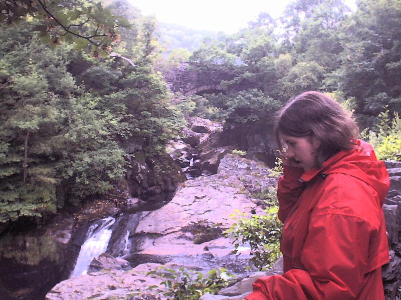pic0006.jpg