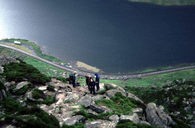 tryfan01.jpg