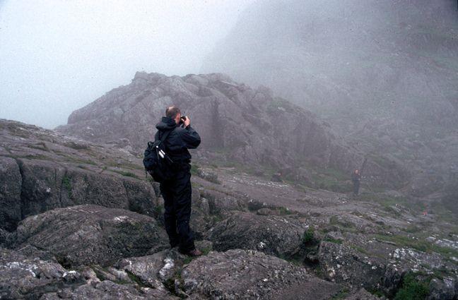 tryfan02.jpg