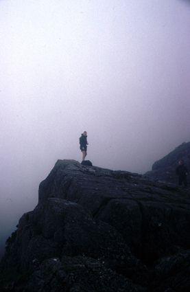 tryfan03.jpg