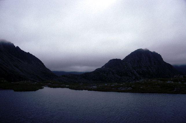 tryfan05.jpg