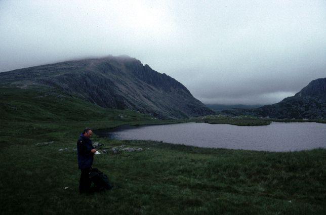 tryfan06.jpg