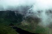 tryfan04