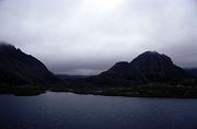 tryfan05