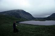 tryfan06